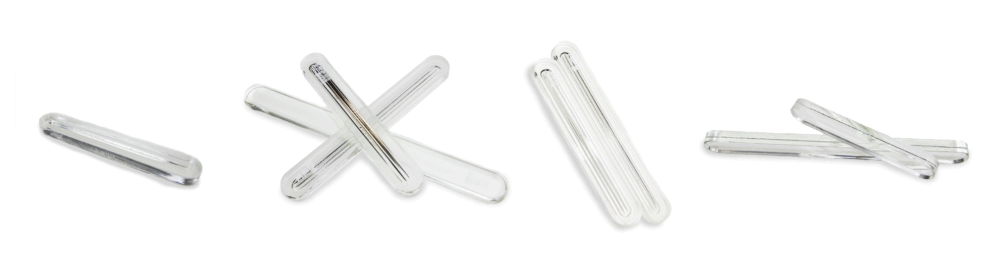 DIN 7081 - Safety sight glasses made of borosilicate glass